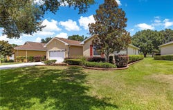 9365 SW 94TH LOOP, OCALA, FL 34481