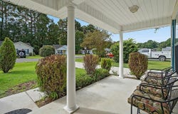 114 Osprey Cove Loop, Myrtle Beach, SC 29588