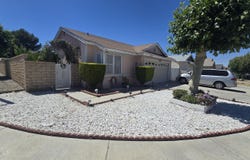 37023 E 29th Place, Palmdale, CA 93550