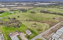 185 Industry Road, Georgetown, KY 40324