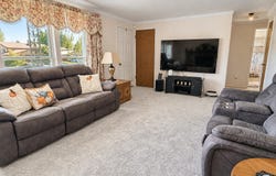 3676 W 4700 S, Roy, UT 84067