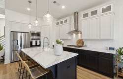 1812 Mcdougall Creek, Van Alstyne, TX 75495