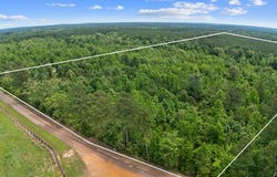 2405 CR 779, Nacogdoches, TX 75964