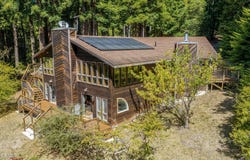 31703 Pearl Drive, Fort Bragg, CA 95437