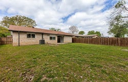 2308 Richmond Drive, Plano, TX 75074