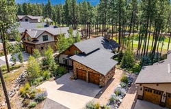 2537 Glacier Club Drive, Durango, CO 81301