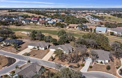 San Marcos, TX 78666