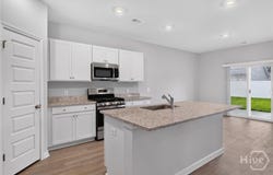 133 Franklins Walk, Rincon, GA 31326