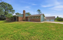 3344 FM 556, Pittsburg, TX 75686