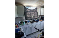 215 16th St, Beaver Falls, PA 15010