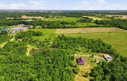 6180 County Road 112, Rushsylvania, OH 43347