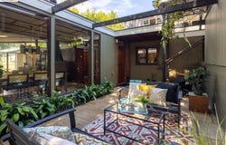46 Senior Avenue, Berkeley, CA 94708
