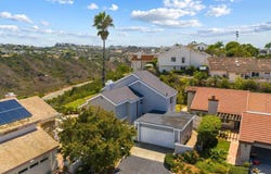 1731 Gascony Road, Encinitas, CA 92024