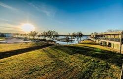 1655 Cedar Crest Loop, Possum Kingdom Lake, TX 76449