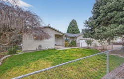 1373 Toby Lane, Clarkston, WA 99403