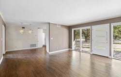 503 W 13th St, Laurel, MS 39440