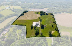 904 Waddy Rd, Waddy, KY 40076