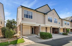 1836 Mallard Dr, Superior, CO 80027