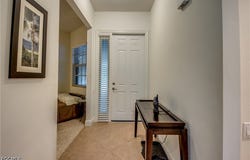 3804 Agualinda Boulevard, Cape Coral, FL 33914
