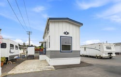 1700 El Camino Real 10-10, South San Francisco, CA 94080