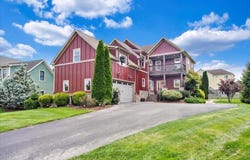 902 Petra Pass, Blacksburg, VA 24060