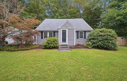18 Maple Avenue, Hudson, NH 03051