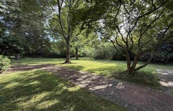 15680 US 64 Hwy, Somerville, TN 38068