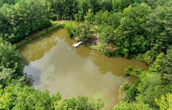 Johnson Mill Road, Hamilton, GA 31811