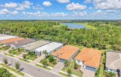 10088 CORAL SHORE Drive, ENGLEWOOD, FL 34223