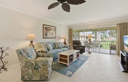 351 Charlemagne Blvd, NAPLES, FL 34112