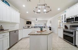 4610 E 143rd Street, Bixby, OK 74008