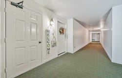 2102 Stephenson Ave SW, Roanoke, VA 24014