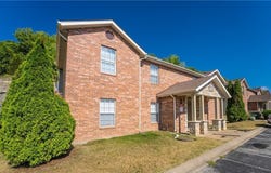 2916 Vinyards Parkway, Branson, MO 65616
