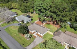 14 Rebecca Circle, Hilton Head Island, SC 29926