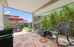 212 Hyacinth Way, Jarrell, TX 76537