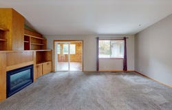 699 Osage Street E, Osakis, MN 56360