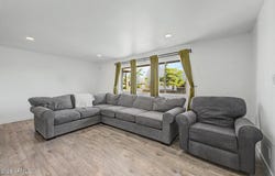 1103 E WATSON Drive, Tempe, AZ 85283