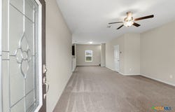 1579 Violet Lane, Kyle, TX 78640