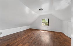485 CARY ST, Orange, NJ 07050