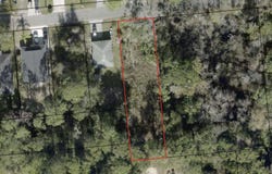 Bruen St, St Augustine, FL 32084