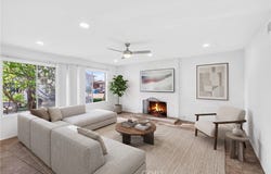 160 Greentree Ln, La Habra, CA 90631