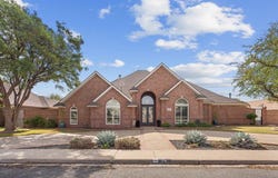76 Shiloh, Odessa, TX 79762