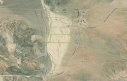 Lenwood Road, Hinkley, CA 92347