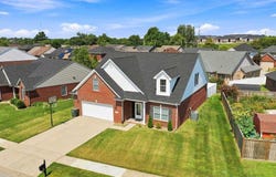 2881 Brooks Parkway, Owensboro, KY 42303