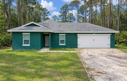 1752 9TH Avenue, DELAND, FL 32724