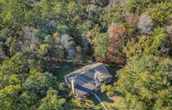 285 Mallard Lane, Monticello, FL 32344