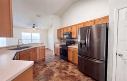 6041 PARNELL Avenue, SPRING HILL, FL 34608