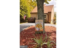 151 ATWOOD DR, GERRARDSTOWN, WV 25420