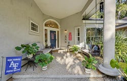 190 Sumter Square, Bluffton, SC 29910