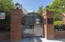 182 W Lemon, Monrovia, CA 91016